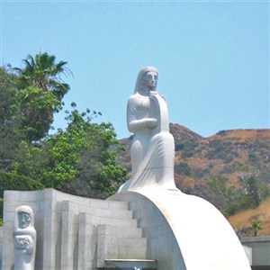 Stanley, George Maitland